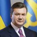Victor Yanukovich - GoToDonetsk - 1