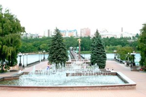 donetsk-driver-guide-apartment-history-11